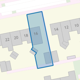 Perceel AVE00-G-3625