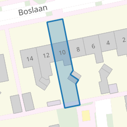 Perceel AVE00-G-3628