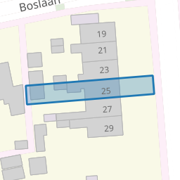 Perceel AVE00-G-3634