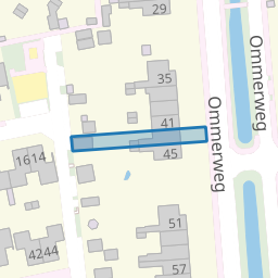 Perceel AVE00-G-3637