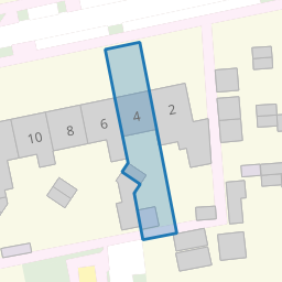 Perceel AVE00-G-3642