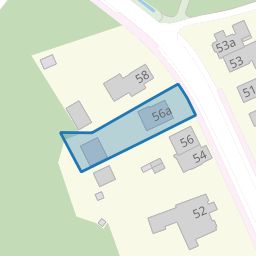 Perceel AVE00-G-3646