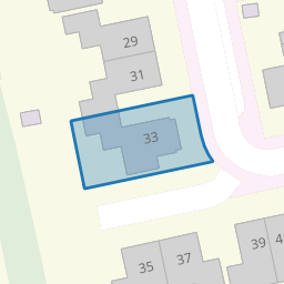 Perceel AVE00-G-3649