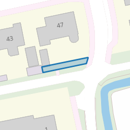 Perceel AVE00-G-3682