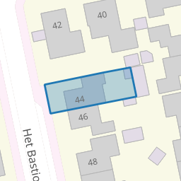Perceel AVE00-G-3690