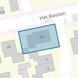 Perceel AVE00-G-3693