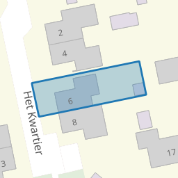 Perceel AVE00-G-3704