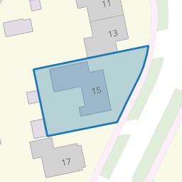 Perceel AVE00-G-3705