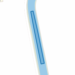 Perceel AVE00-G-3727