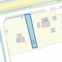 Perceel AVE00-G-3730