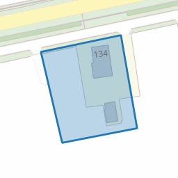 Perceel AVE00-G-3732