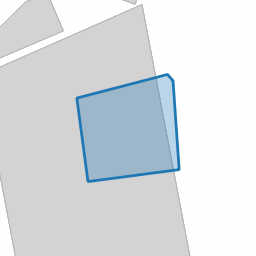 Perceel AVE00-G-3747