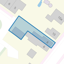 Perceel AVE00-G-3751