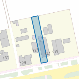 Perceel AVE00-G-3759