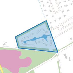 Perceel AVE00-G-3782