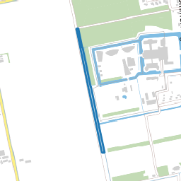 Perceel AVE00-G-3789