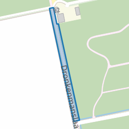 Perceel AVE00-G-3790