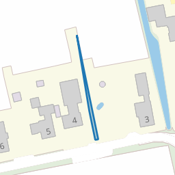 Perceel AVE00-G-3798