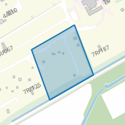 Perceel AVE00-G-380