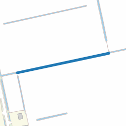 Perceel AVE00-G-3819