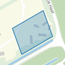 Perceel AVE00-G-382