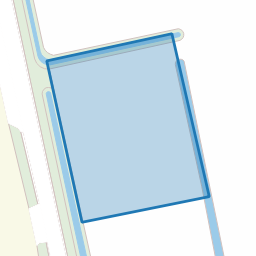 Perceel AVE00-G-3822