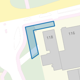 Perceel AVE00-G-3833