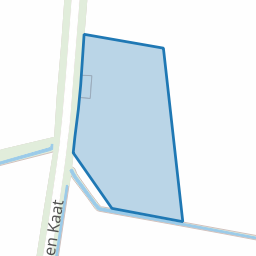 Perceel AVE00-G-3835