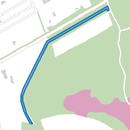 Perceel AVE00-G-384