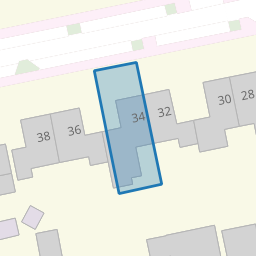 Perceel AVE00-G-3848