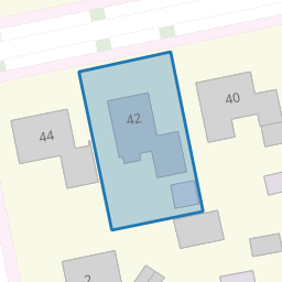 Perceel AVE00-G-3852
