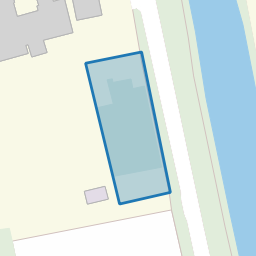 Perceel AVE00-G-3855
