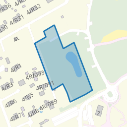 Perceel AVE00-G-3859