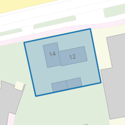 Perceel AVE00-G-3878