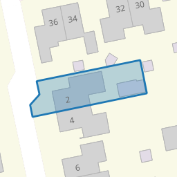 Perceel AVE00-G-3882