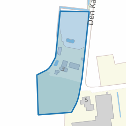 Perceel AVE00-G-3889