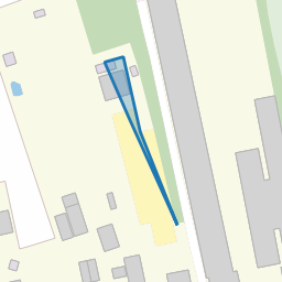 Perceel AVE00-G-3898