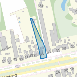 Perceel AVE00-G-3899