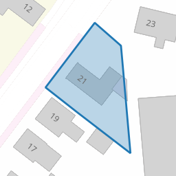 Perceel AVE00-G-3904