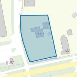 Perceel AVE00-G-3907