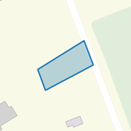 Perceel AVE00-G-3908