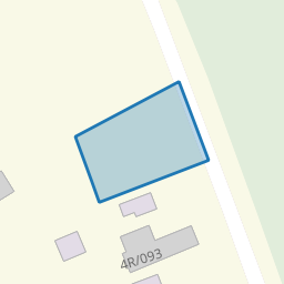 Perceel AVE00-G-3909
