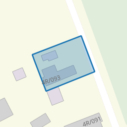 Perceel AVE00-G-3910