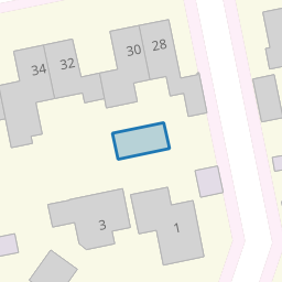 Perceel AVE00-G-3918