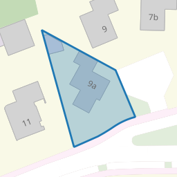 Perceel AVE00-G-3933