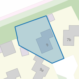 Perceel AVE00-G-3934