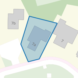 Perceel AVE00-G-3936
