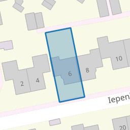 Perceel AVE00-G-3941
