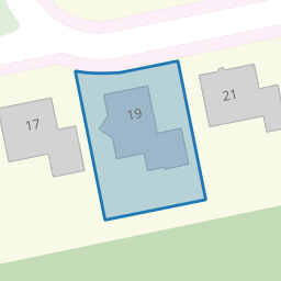Perceel AVE00-G-3963