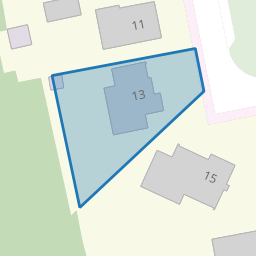 Perceel AVE00-G-3966